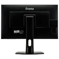 Монитор Iiyama ProLite B2791QSU-B1 фото 6